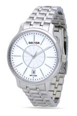 Sector 125 R3253593504 montre