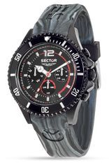 Sector 230 251161017 R3251161017