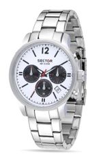 Sector 640 R3273693003 montre