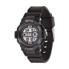 Sector Expander R3251525001