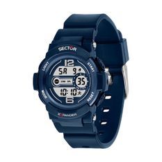 Sector Expander R3251525002