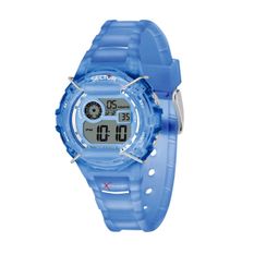 Sector Expander R3251526001