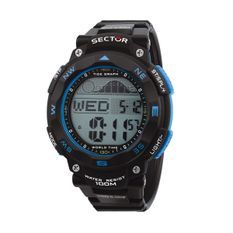 Sector Expander R3251534002