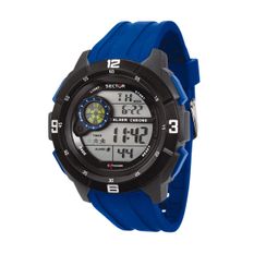Sector Expander R3251535002