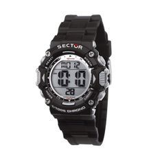 Sector Expander R3251544001