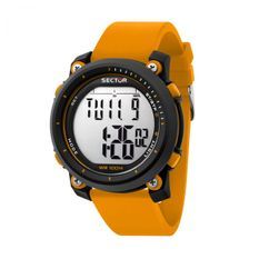 Sector Expander R3251546001