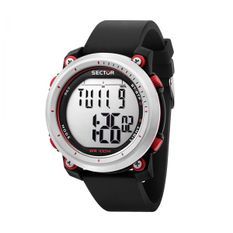 Sector Expander R3251546002