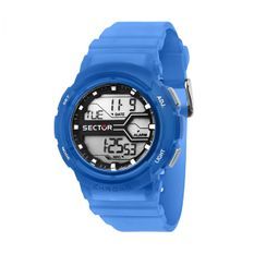 Sector Expander R3251547002