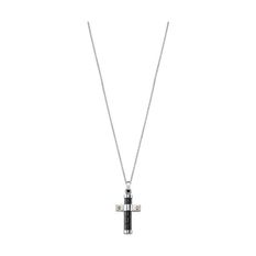 Sector Jewels Szq15