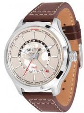 Sector No Limits R3251504001