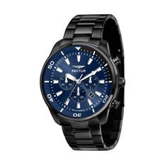 Sector No Limits R3273602016