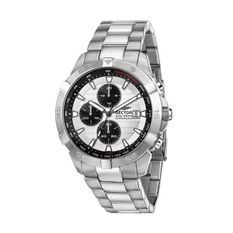 Sector No Limits R3273643005