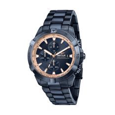 Sector No Limits R3273643007