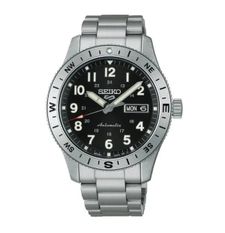 Seiko 5 Hdb006k1