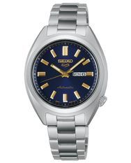 Seiko 5 Sre021k1