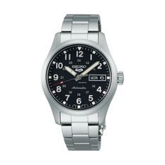 Seiko 5 Srpj81k1