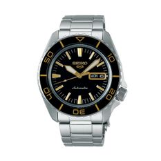 Seiko 5 Srpk99k1