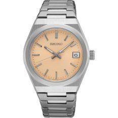 Seiko Classic Date SUR577P1