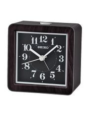 Seiko Clocks Qhe131z