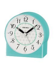 Seiko Clocks Qhe136l