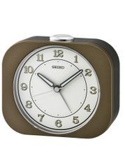 Seiko Clocks Qhe195b