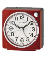 Seiko Clocks Qhe196r