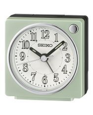 Seiko Clocks Qhe197m
