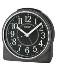 Seiko Clocks Qhe198k