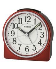 Seiko Clocks Qhe198r