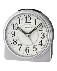 Seiko Clocks Qhe198s