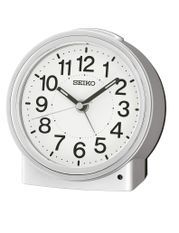 Seiko Clocks Qhe199s