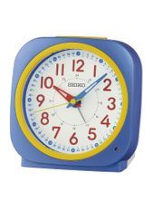 Seiko Clocks Qhe200l