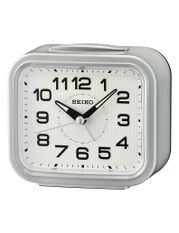 Seiko Clocks Qhk050s