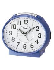Seiko Clocks Qhk059l