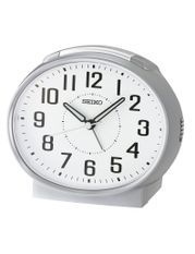 Seiko Clocks Qhk059s