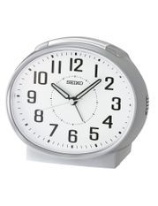 Seiko Clocks Qhk059s