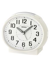 Seiko Clocks Qhk059w