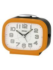 Seiko Clocks Qhk060e