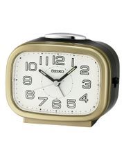 Seiko Clocks Qhk060g