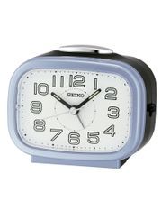 Seiko Clocks Qhk060l