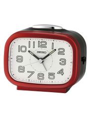 Seiko Clocks Qhk060r