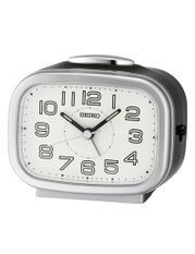 Seiko Clocks Qhk060s