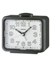 Seiko Clocks Qhk061k