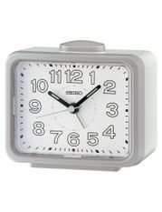 Seiko Clocks Qhk061n
