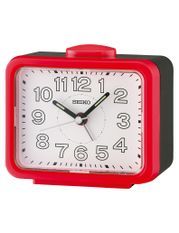 Seiko Clocks Qhk061r