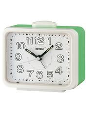 Seiko Clocks Qhk061w