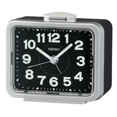 Seiko Clocks Qhk062s
