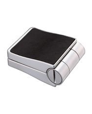 Seiko Clocks Qhl044k