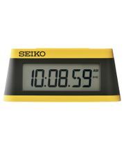 Seiko Clocks Qhl091y