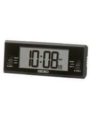 Seiko Clocks Qhl093k